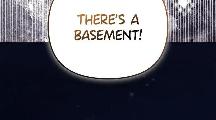 Everyone’s Princess Chapter 121 – Page 24