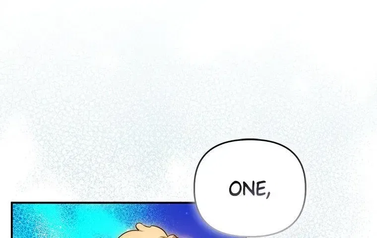 Everyone’s Princess Chapter 121 – Page 52