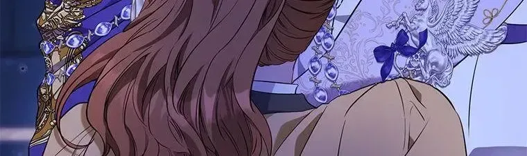 Everyone’s Princess Chapter 121 – Page 74