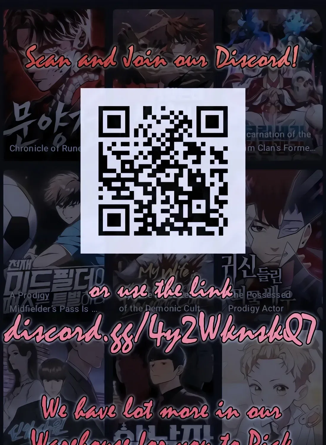 Judge Lee Han Young Chapter 223 – Page 1