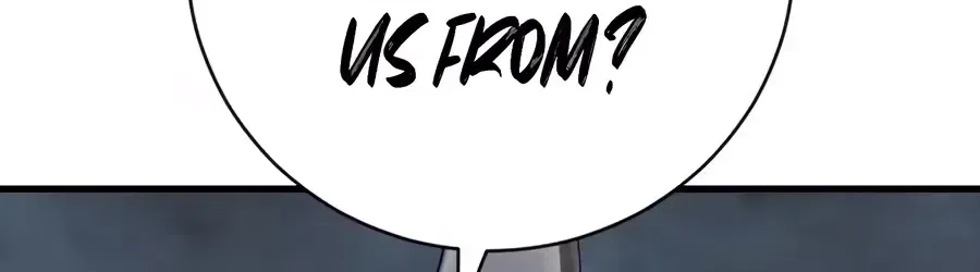 Return of the Bloodthirsty Police Chapter 138 – Page 38