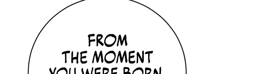 Return of the Bloodthirsty Police Chapter 138 – Page 34