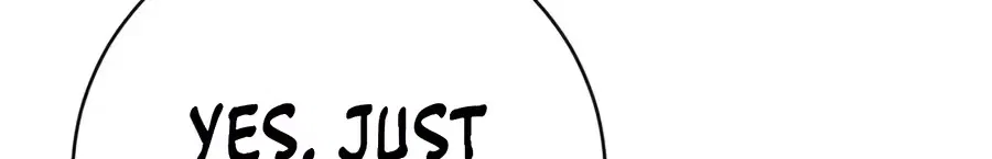 Return of the Bloodthirsty Police Chapter 138 – Page 52