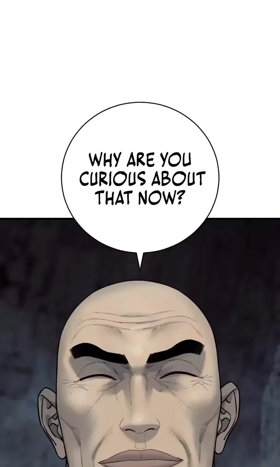 Return of the Bloodthirsty Police Chapter 138 – Page 47