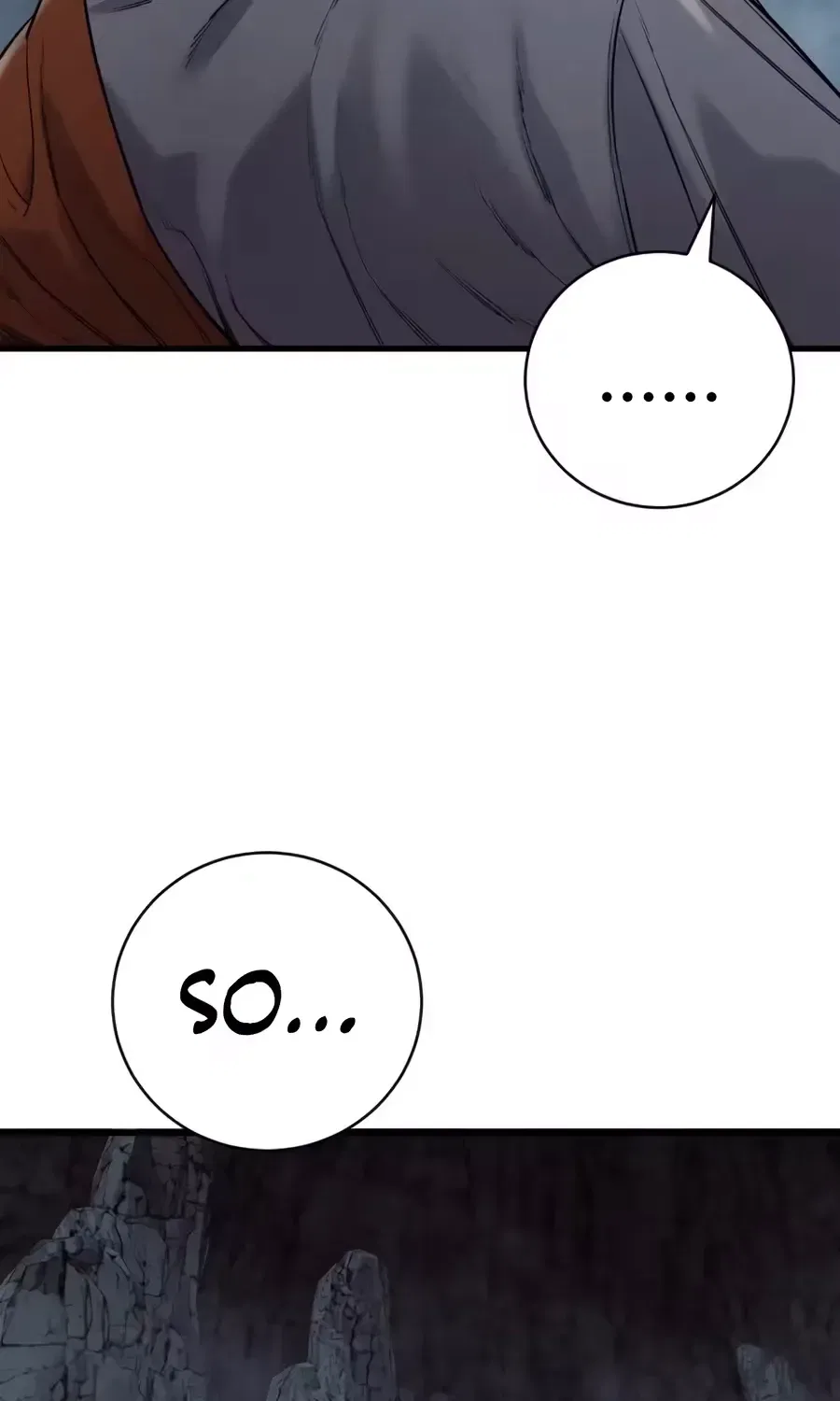 Return of the Bloodthirsty Police Chapter 138 – Page 15