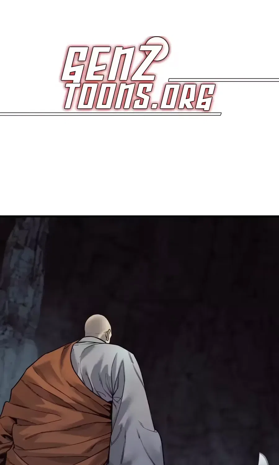 Return of the Bloodthirsty Police Chapter 138 – Page 5