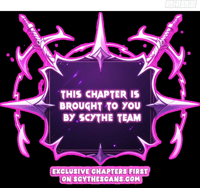 My Disciples Are All Big Villains Chapter 548 – Page 8