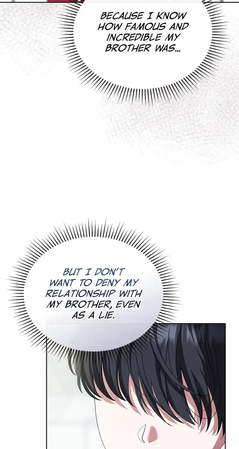 From Child Actor to World Star! Chapter 25 – Page 88
