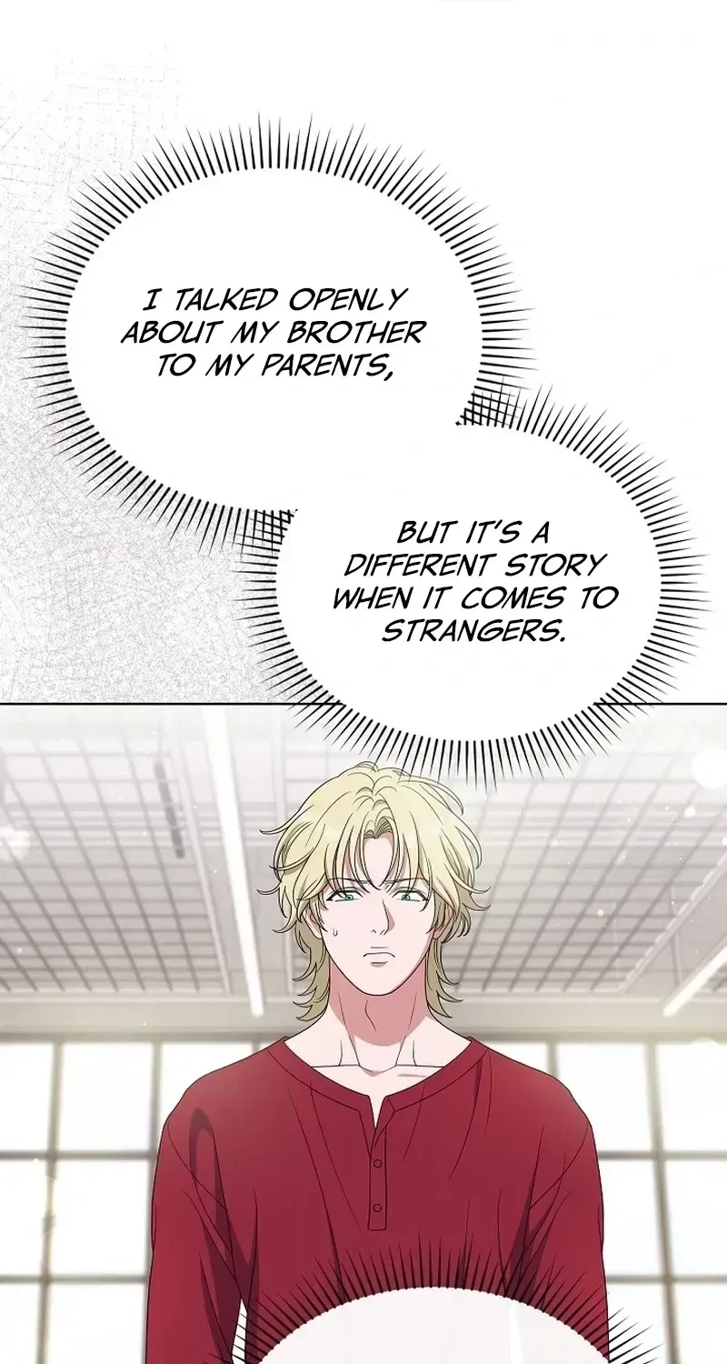 From Child Actor to World Star! Chapter 25 – Page 87