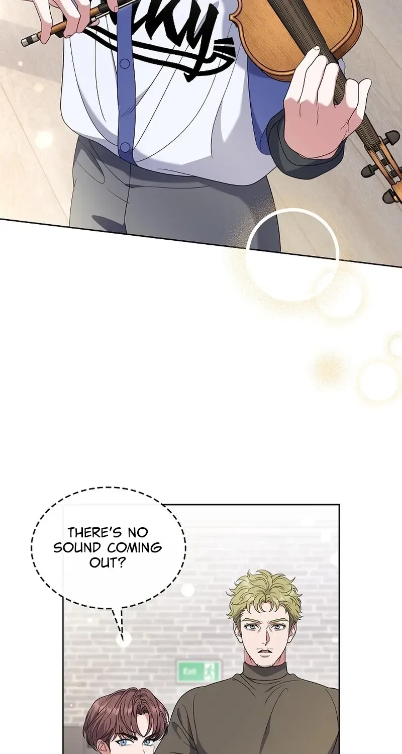 From Child Actor to World Star! Chapter 25 – Page 7