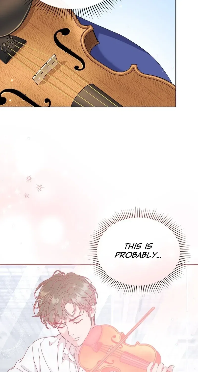 From Child Actor to World Star! Chapter 25 – Page 113
