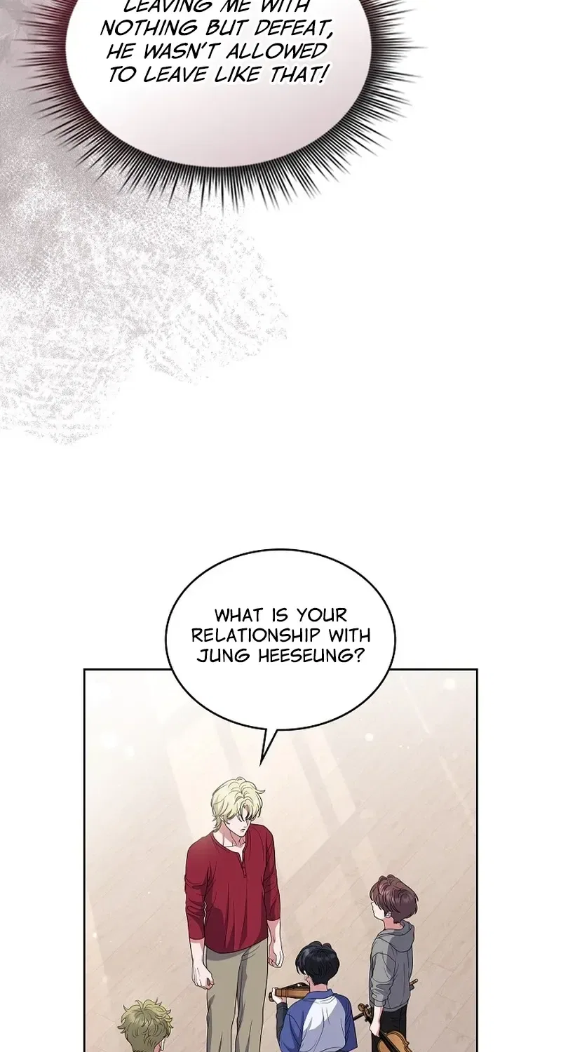 From Child Actor to World Star! Chapter 25 – Page 82