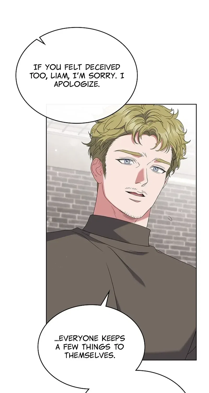 From Child Actor to World Star! Chapter 25 – Page 110