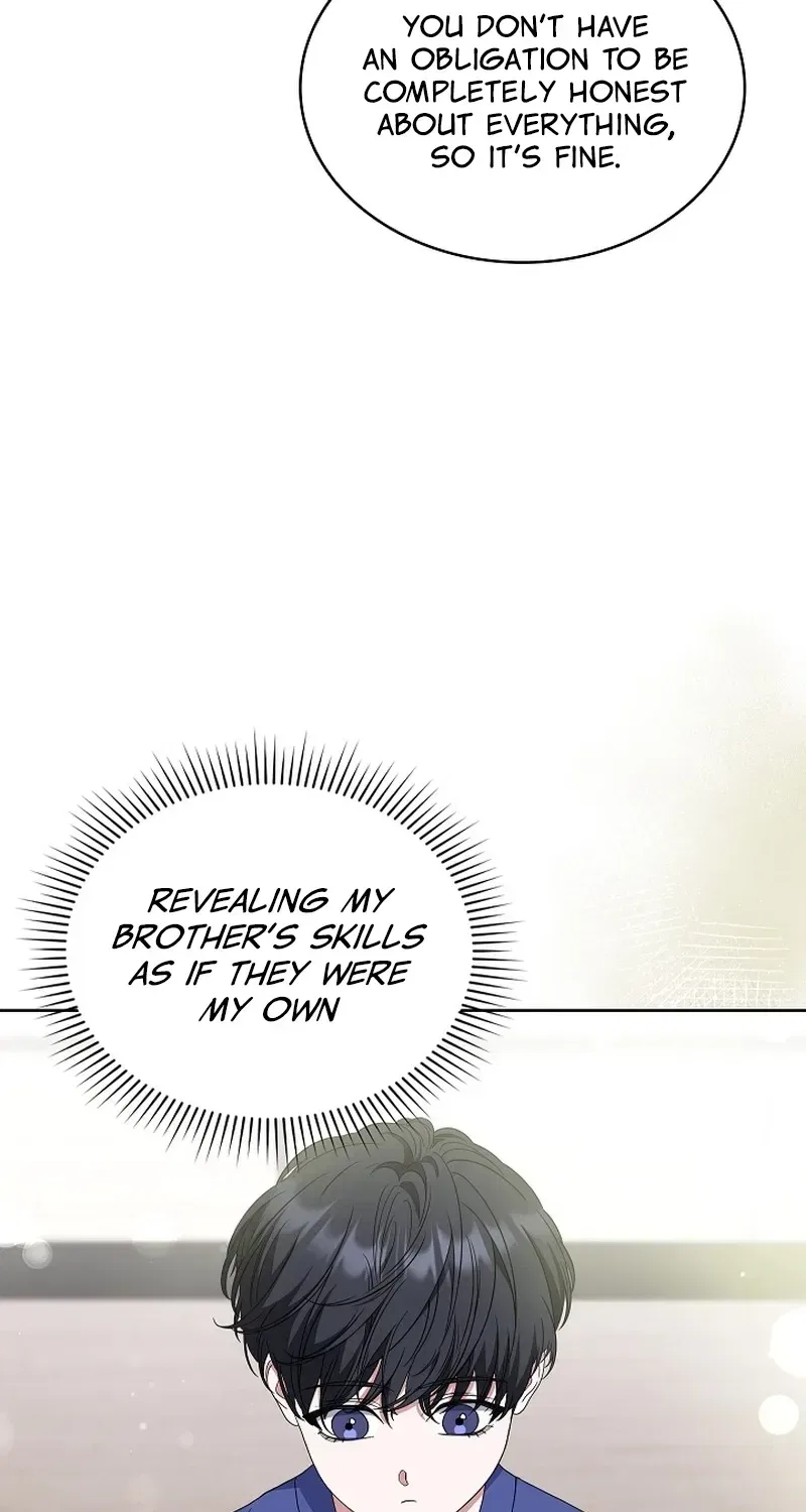 From Child Actor to World Star! Chapter 25 – Page 111