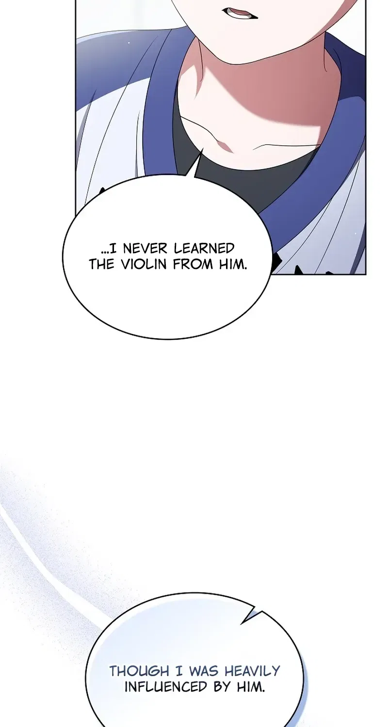 From Child Actor to World Star! Chapter 25 – Page 89