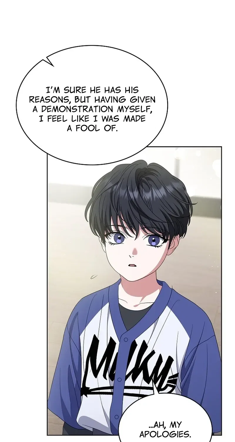 From Child Actor to World Star! Chapter 25 – Page 103