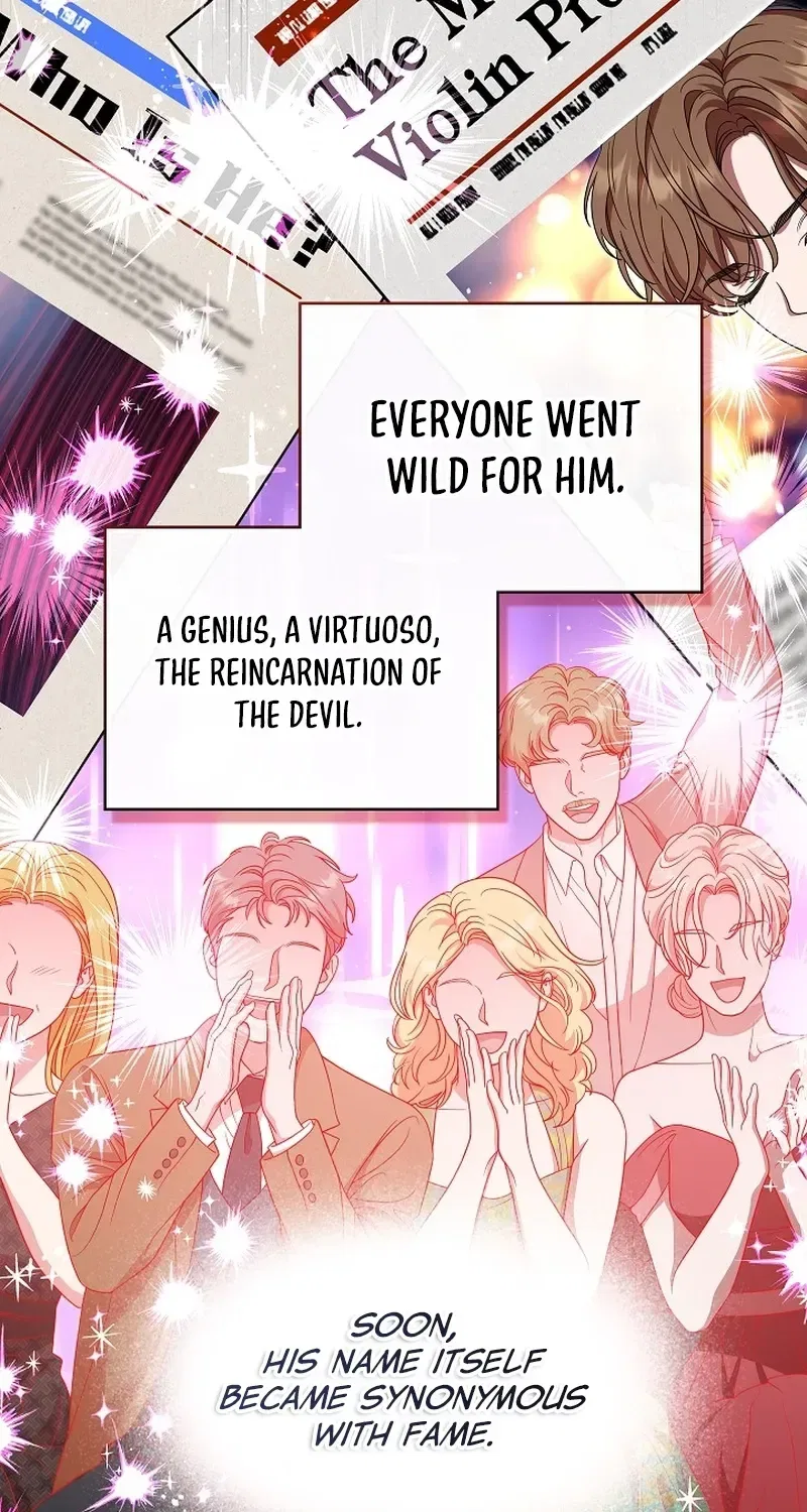 From Child Actor to World Star! Chapter 25 – Page 65