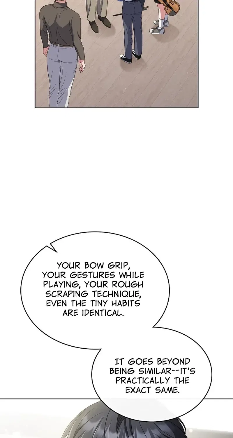 From Child Actor to World Star! Chapter 25 – Page 83