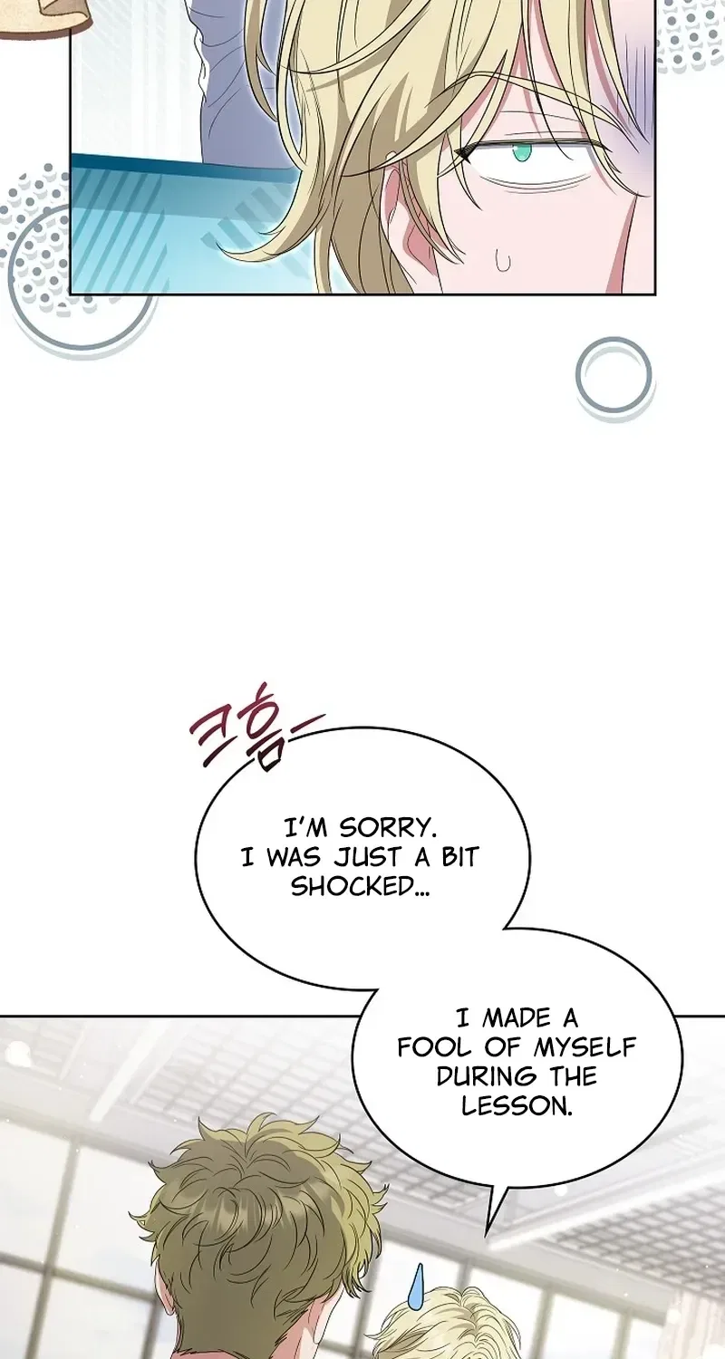 From Child Actor to World Star! Chapter 25 – Page 92