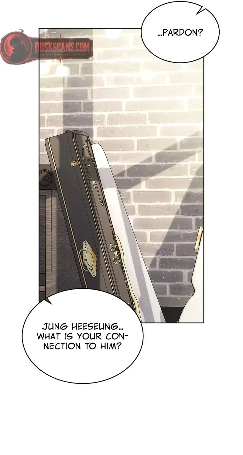 From Child Actor to World Star! Chapter 25 – Page 85