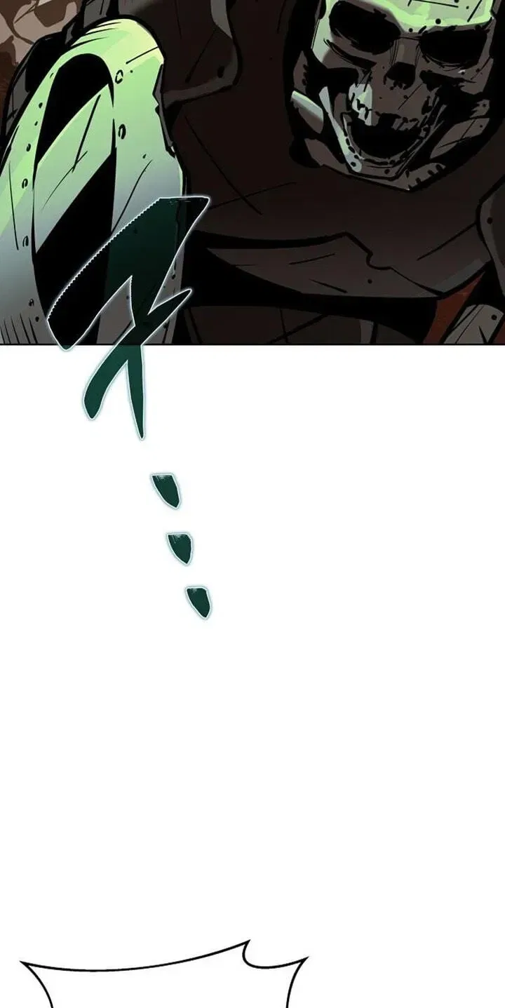 The Ruined World Was Mistaken for a Game Chapter 20 – Page 97