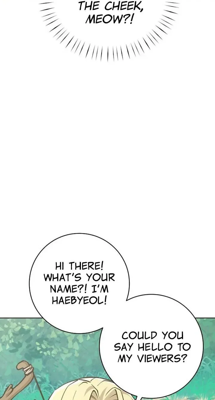 The Ruined World Was Mistaken for a Game Chapter 20 – Page 22