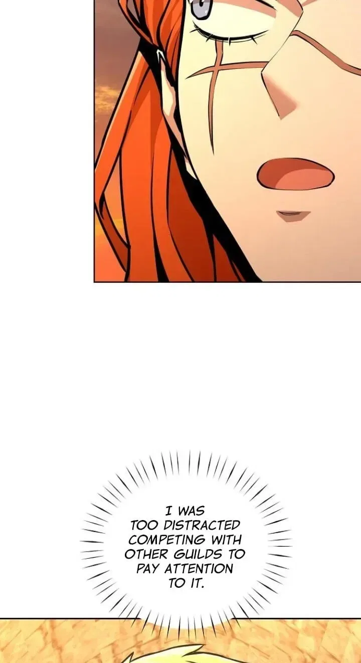 The Ruined World Was Mistaken for a Game Chapter 20 – Page 82