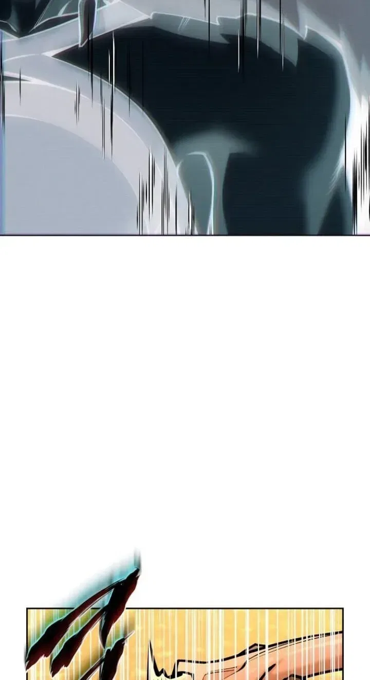 The Ruined World Was Mistaken for a Game Chapter 20 – Page 94