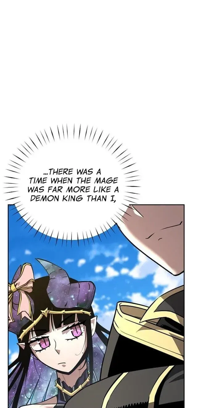 The Ruined World Was Mistaken for a Game Chapter 20 – Page 49
