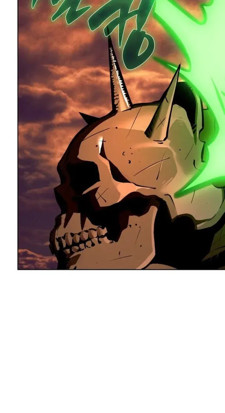 The Ruined World Was Mistaken for a Game Chapter 20 – Page 89