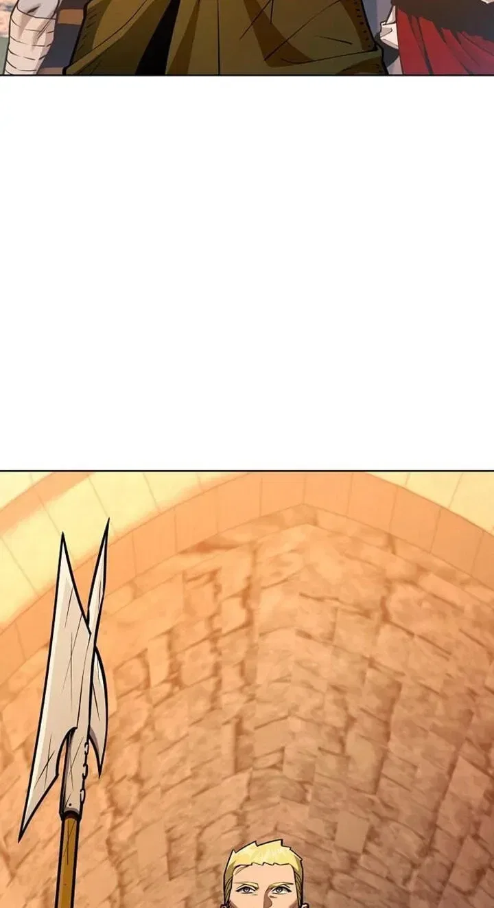 The Ruined World Was Mistaken for a Game Chapter 20 – Page 69