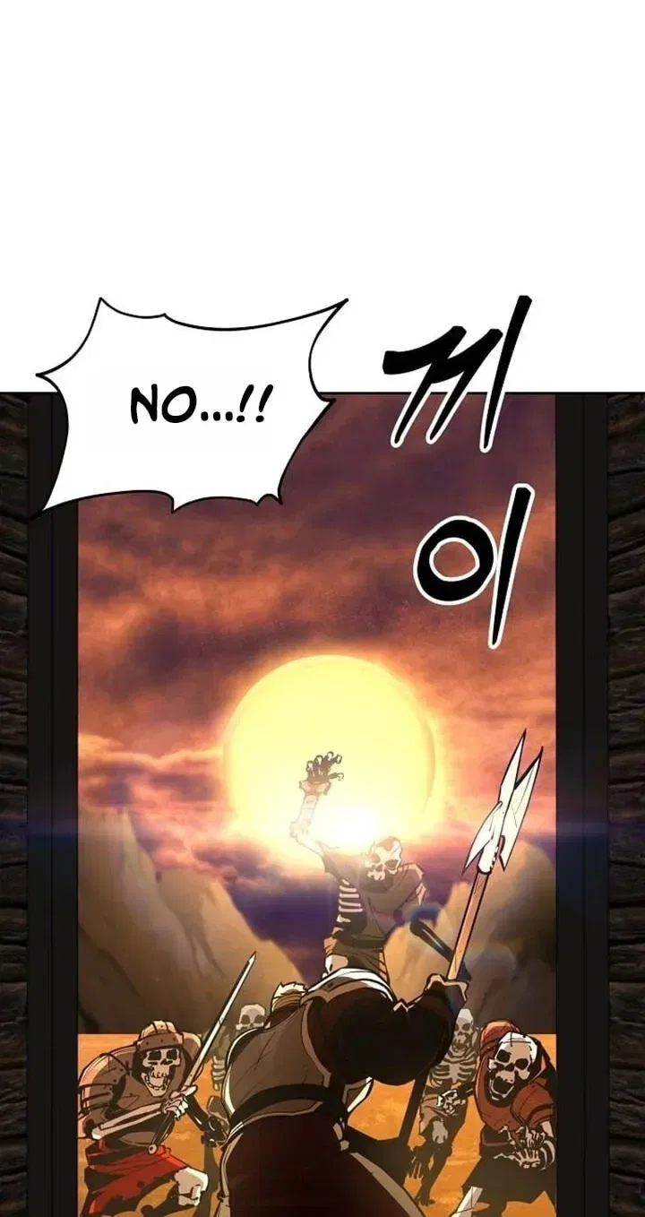 The Ruined World Was Mistaken for a Game Chapter 20 – Page 112