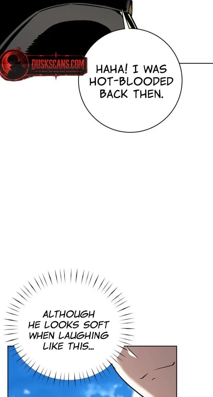 The Ruined World Was Mistaken for a Game Chapter 20 – Page 48