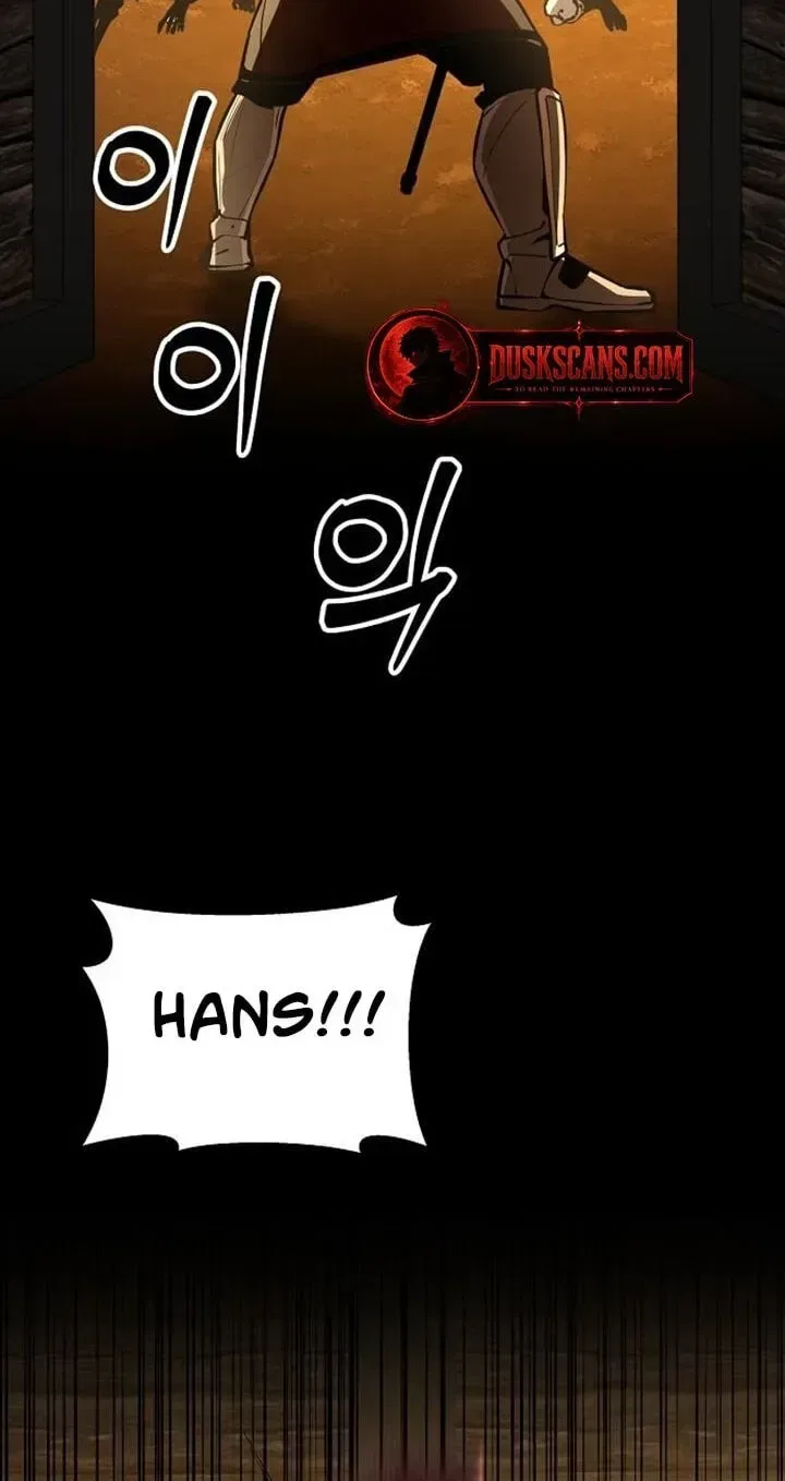 The Ruined World Was Mistaken for a Game Chapter 20 – Page 113