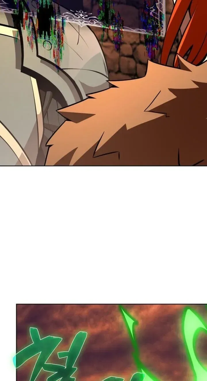 The Ruined World Was Mistaken for a Game Chapter 20 – Page 88