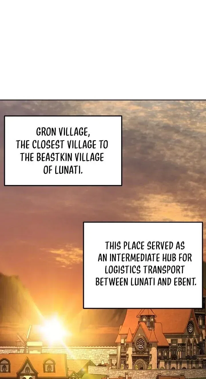 The Ruined World Was Mistaken for a Game Chapter 20 – Page 66