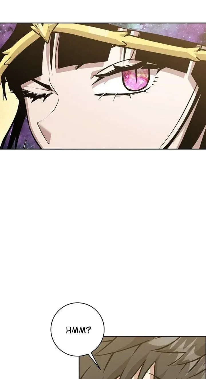 The Ruined World Was Mistaken for a Game Chapter 20 – Page 61