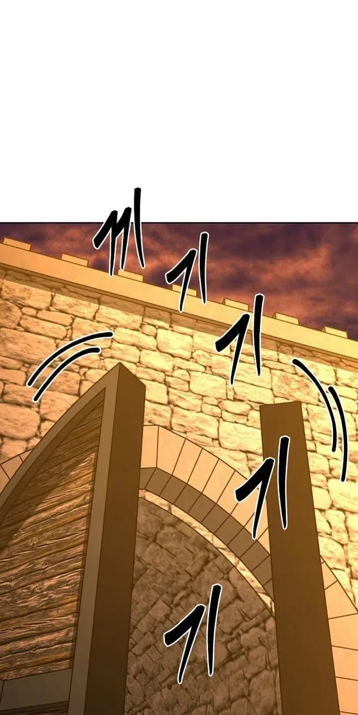 The Ruined World Was Mistaken for a Game Chapter 20 – Page 102