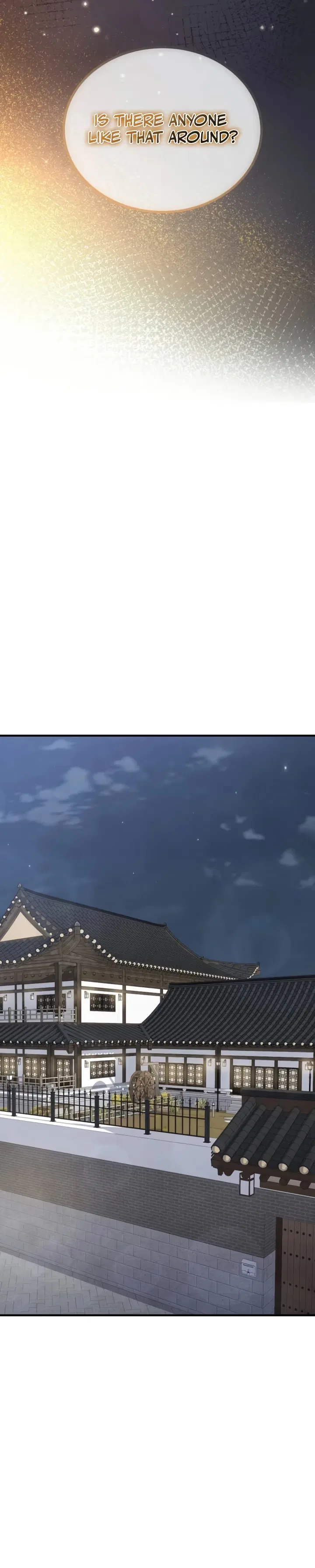 Turns Out, It’s the 3rd Generation of the Chaebol Chapter 14 – Page 28