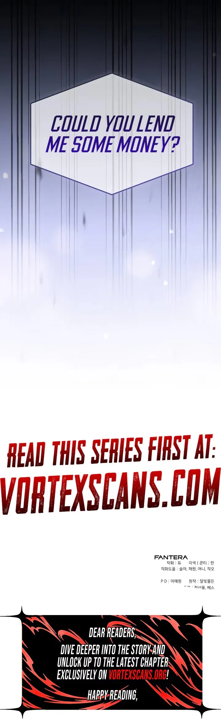 Turns Out, It’s the 3rd Generation of the Chaebol Chapter 14 – Page 33