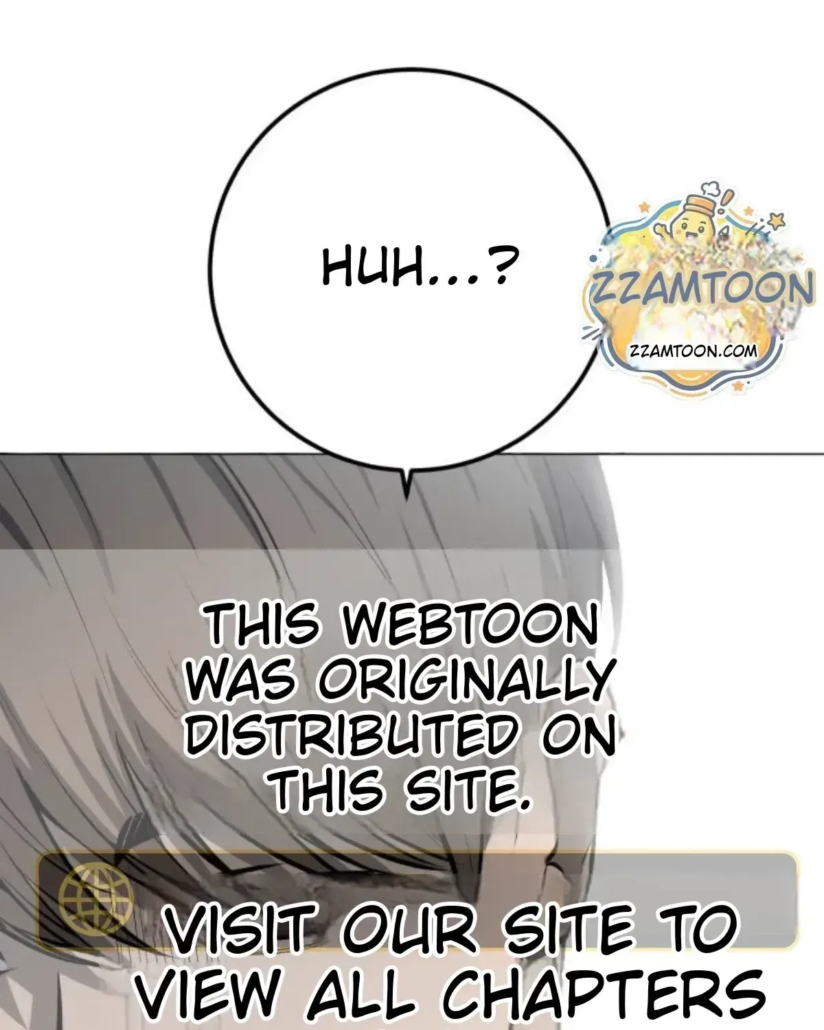 Drunken Men and Women Chapter 32 – Page 1