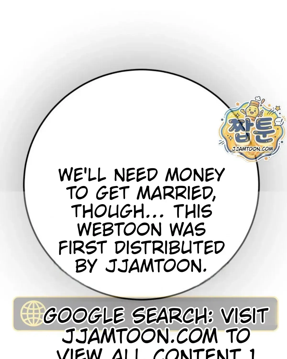Drunken Men and Women Chapter 31 – Page 1