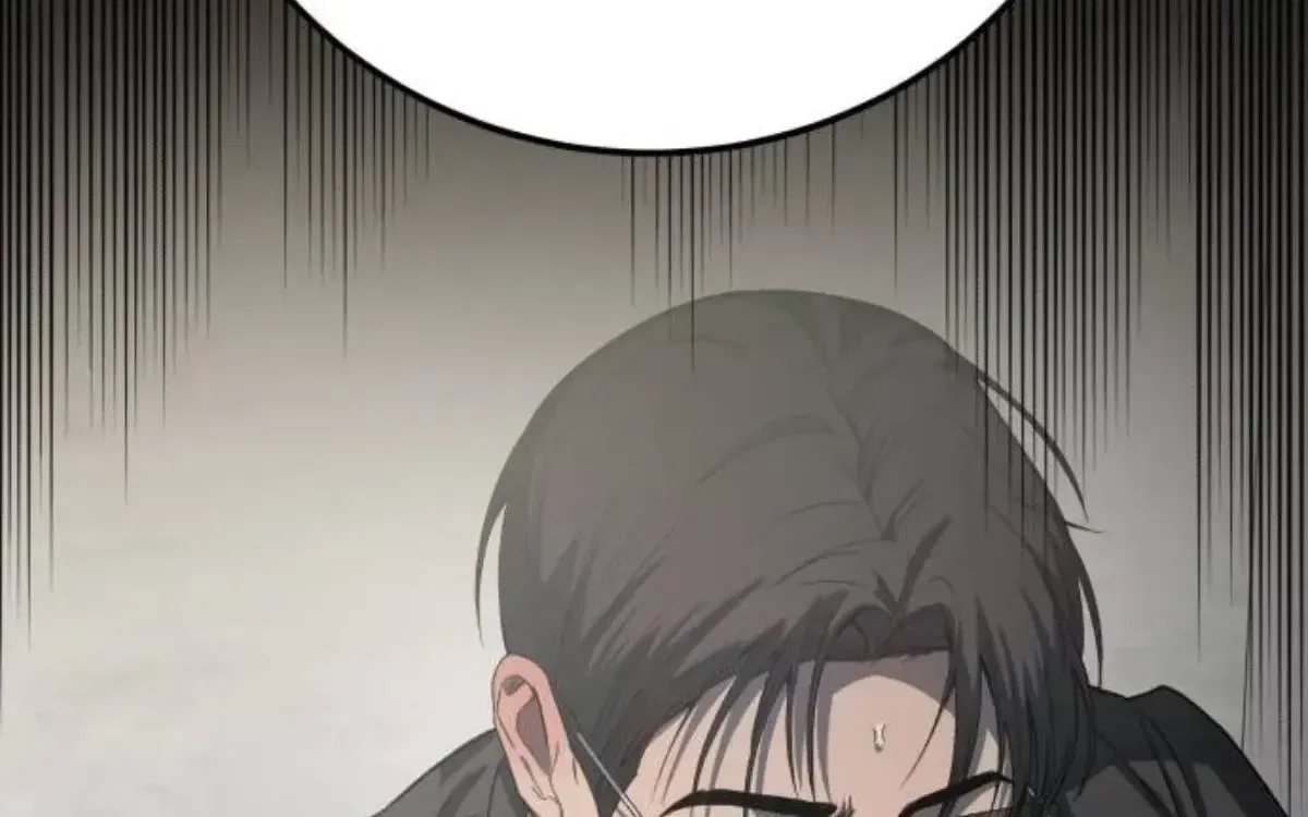 Drunken Men and Women Chapter 31 – Page 116