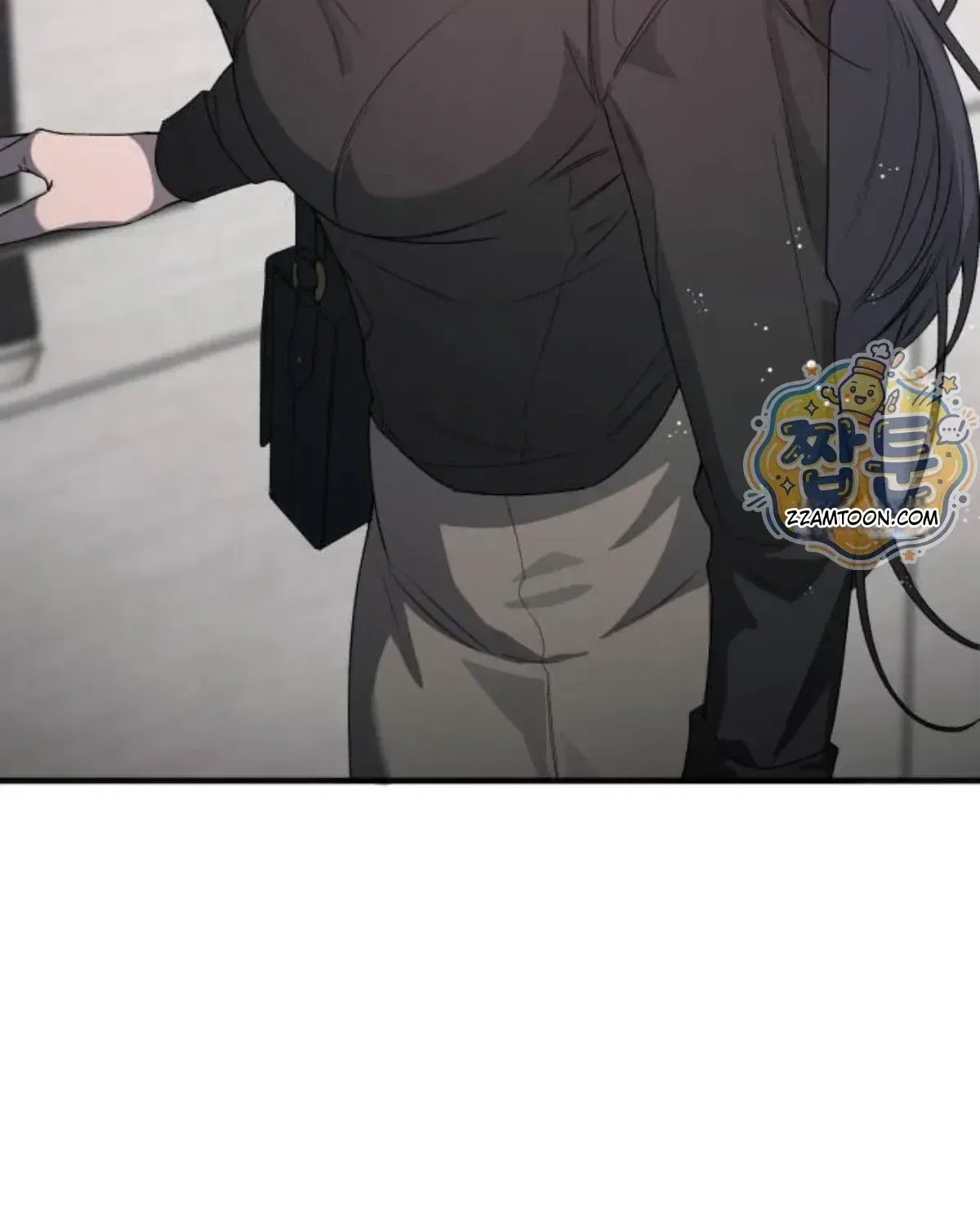 Drunken Men and Women Chapter 31 – Page 149