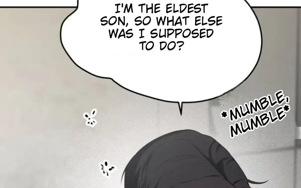 Drunken Men and Women Chapter 31 – Page 106