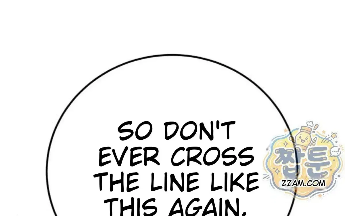 Drunken Men and Women Chapter 31 – Page 122