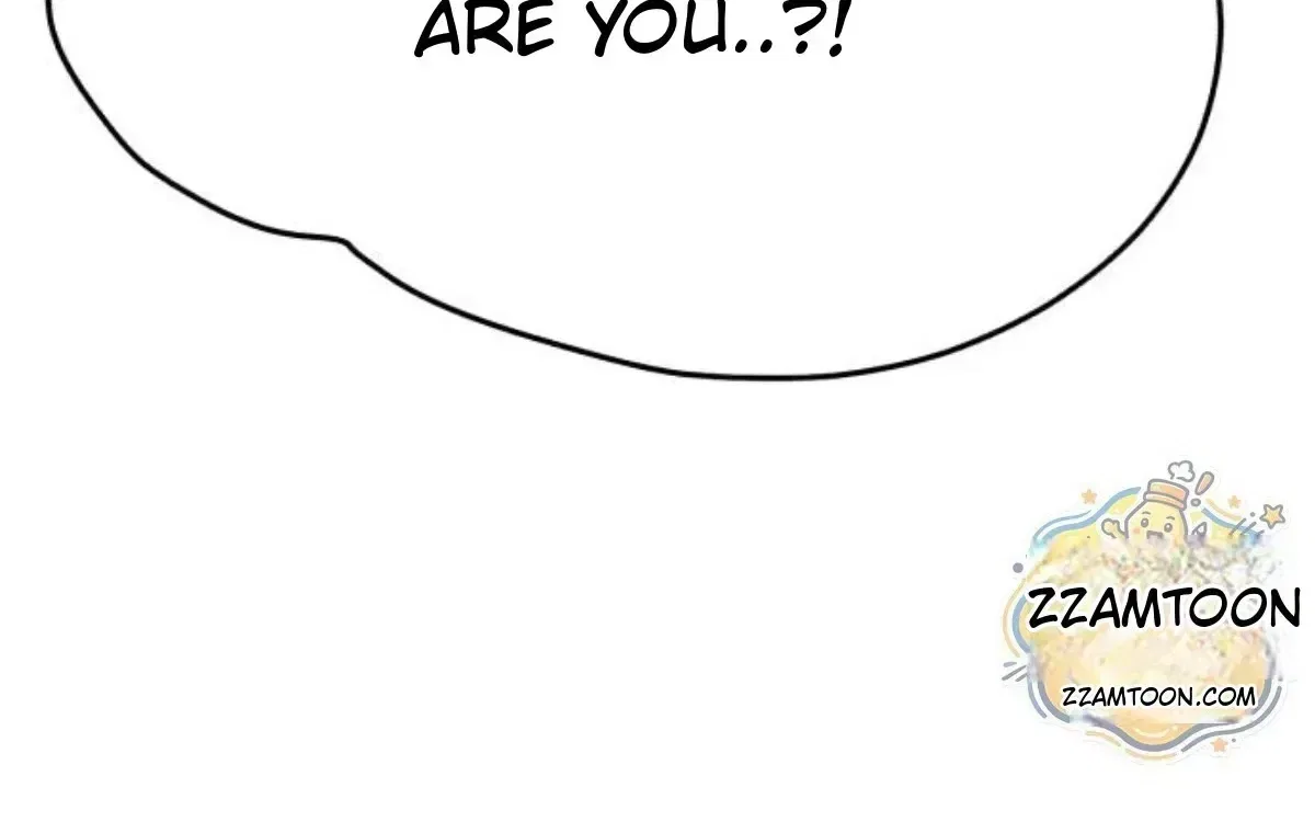 Drunken Men and Women Chapter 31 – Page 142