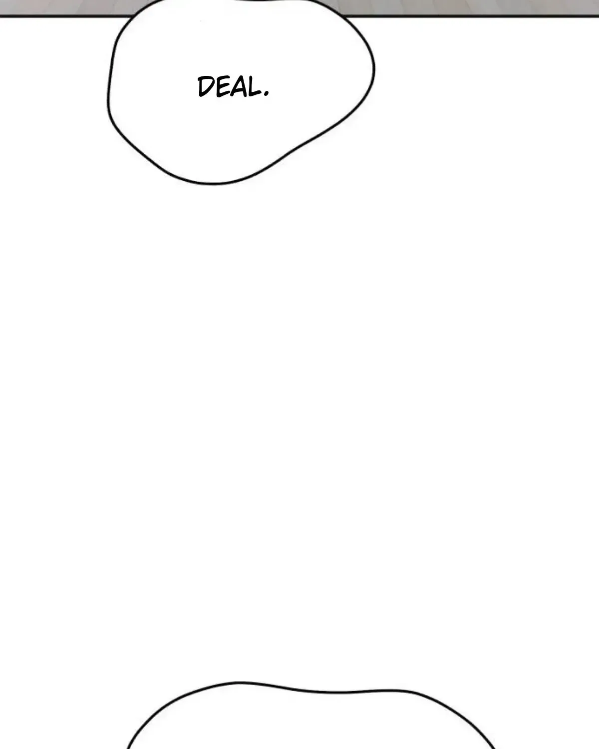 Drunken Men and Women Chapter 31 – Page 13