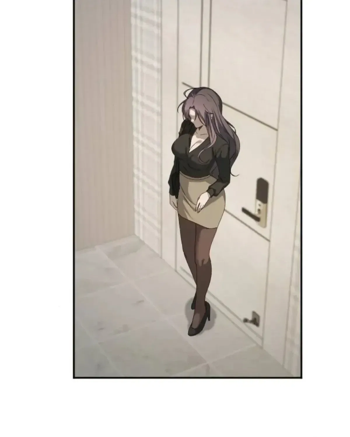 Drunken Men and Women Chapter 31 – Page 159