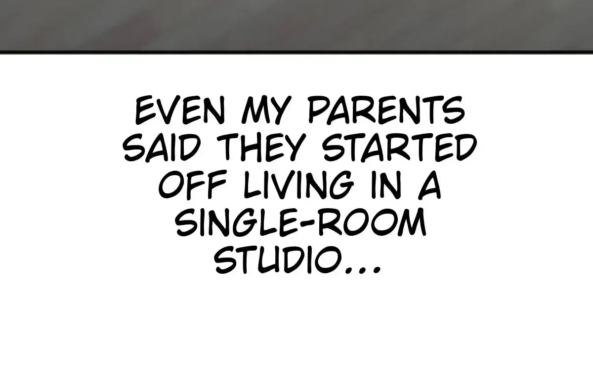 Drunken Men and Women Chapter 31 – Page 58